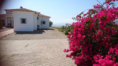 Villa Casa Bandoleros