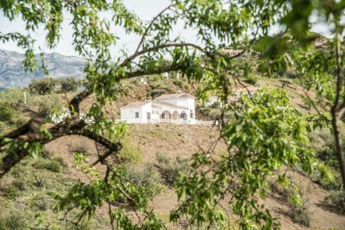 Villa Aslaurey