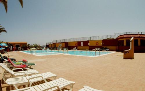 Apartamento Alexa House