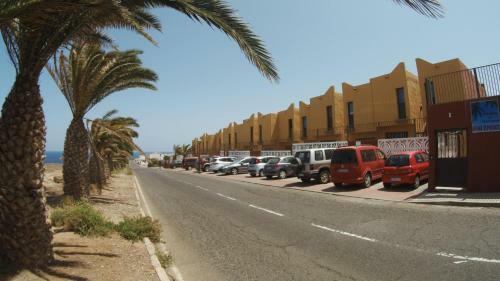 Apartamento Alexa House