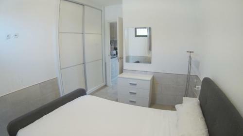 Apartamento Alexa House