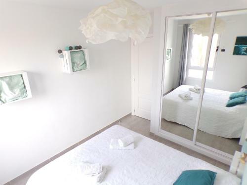 Amaya Ocean View Apartment