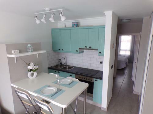 Amaya Ocean View Apartment