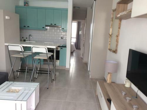 Amaya Ocean View Apartment