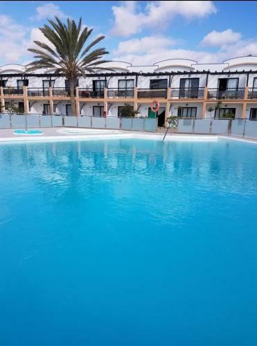 Amaya Ocean View Apartment