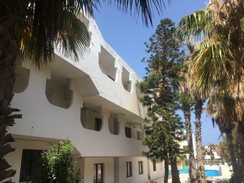 Apartamento Land And Wild Holidays