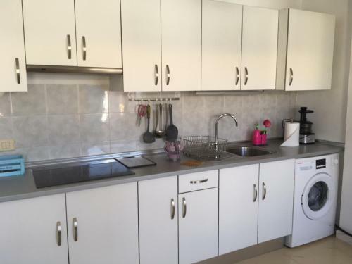 Apartamento Land And Wild Holidays