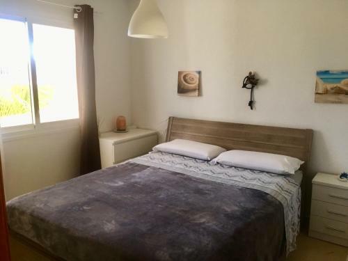 Apartamento Land And Wild Holidays