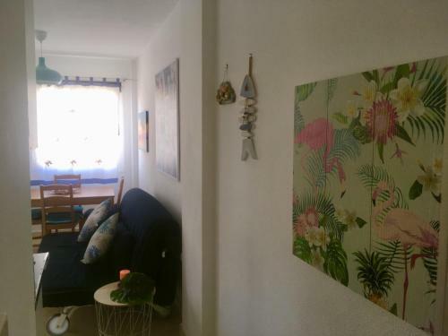 Apartamento Land And Wild Holidays