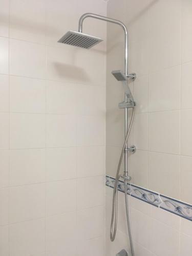 Apartamento Land And Wild Holidays