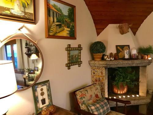 Chalet Con P�scina En Zona De Playa