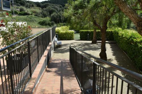 Apartamento Arenys de Munt - Costa Barcelona, Maresme -