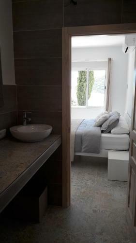 Bed & Breakfast Casa Pura Vista