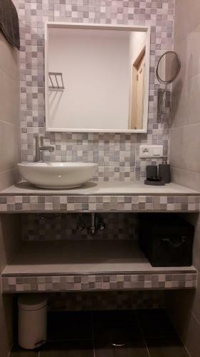Bed & Breakfast Casa Pura Vista