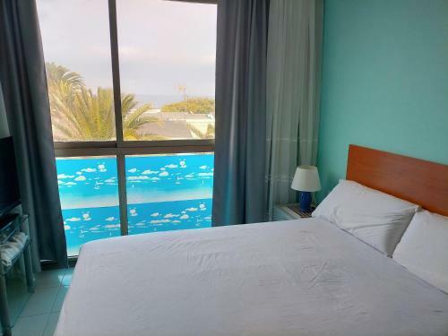 Apartamento Fuerteventura