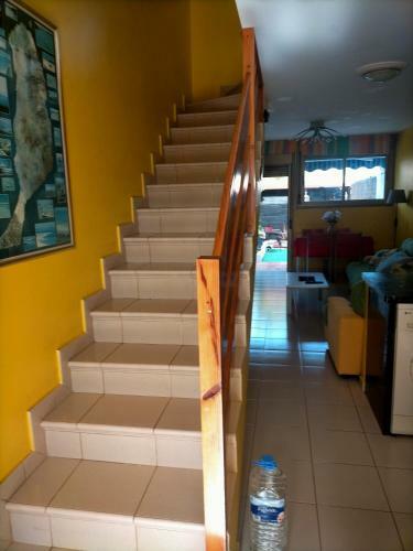 Apartamento Fuerteventura