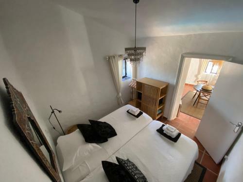 Lodge Casa Junius