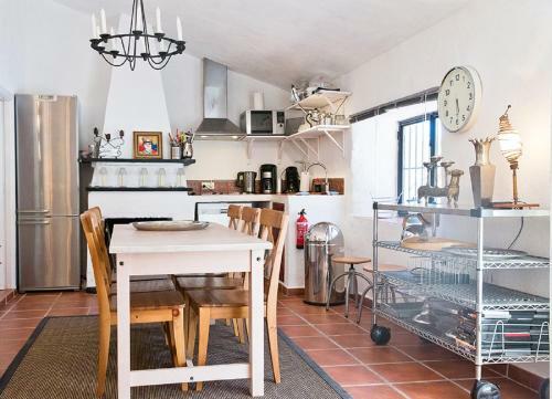 Lodge Casa Junius