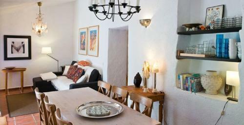 Lodge Casa Junius