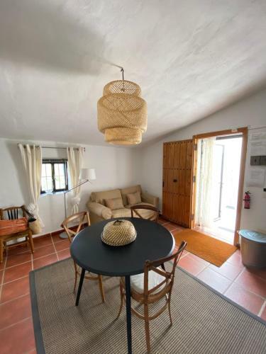 Lodge Casa Junius