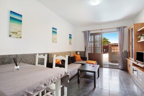 Apartamento Casa Mario 2