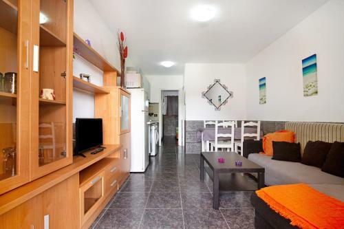 Apartamento Casa Mario 2