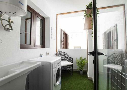 Apartamento Holyhome Arrecife City