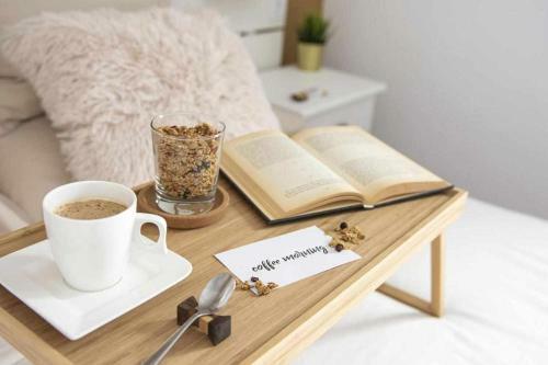 Apartamento Holyhome Arrecife City