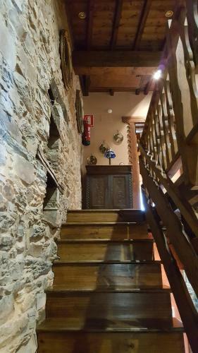 Agroturismo Dorinda