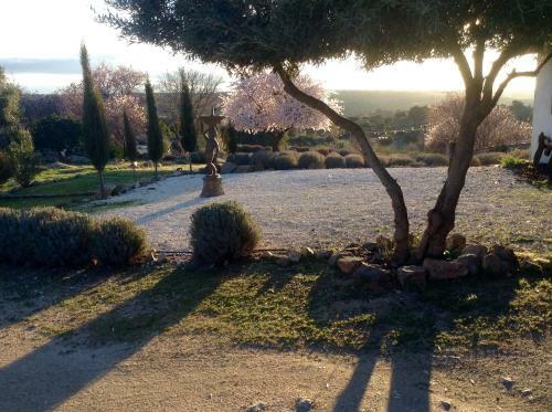 Villa Finca El Cerco