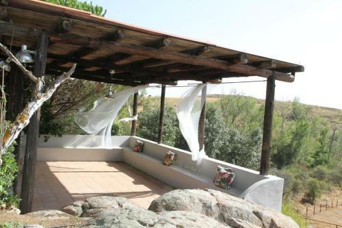 Villa Finca El Cerco