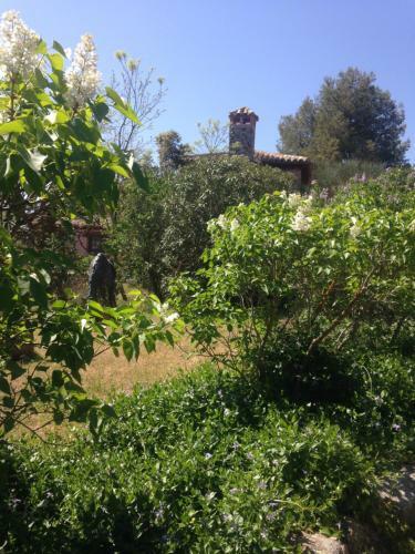 Villa Finca El Cerco
