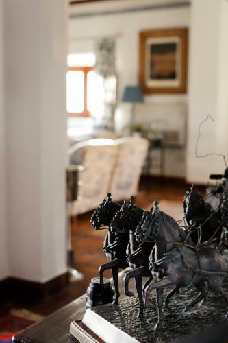 Villa Finca El Cerco