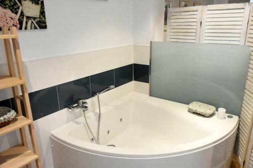 Apartamento Ardales Loft