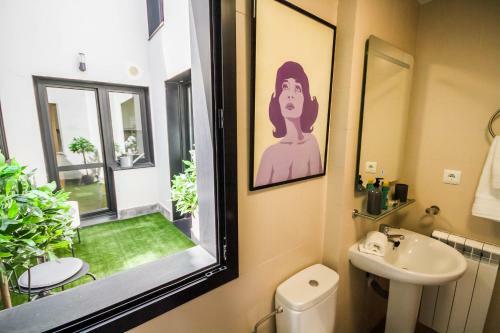 Apartamento Mi Villa Ar�valo