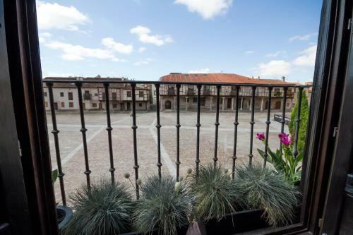 Apartamento Mi Villa Ar�valo