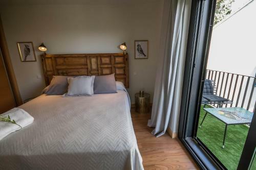 Apartamento Mi Villa Ar�valo