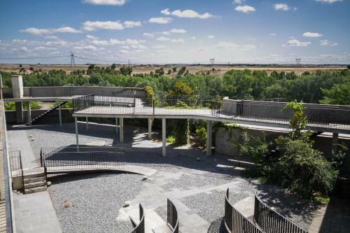 Apartamento Mi Villa Ar�valo