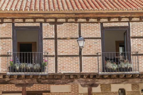 Apartamento Mi Villa Ar�valo