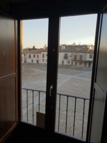 Apartamento Mi Villa Ar�valo