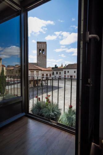 Apartamento Mi Villa Ar�valo