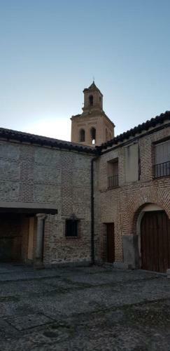 Apartamento Mi Isabelita