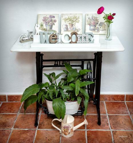 Apartamento Casabobastro