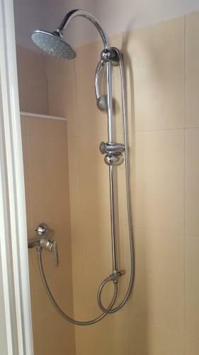 Albergue Apartament La Trilla