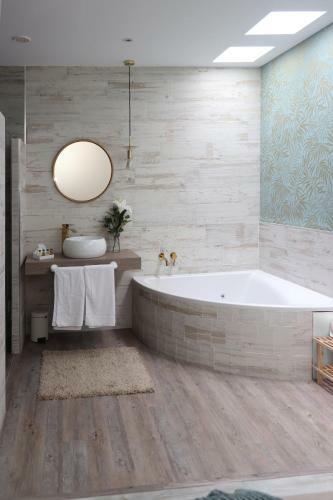 Apartamentos Tur�sticos Desiree