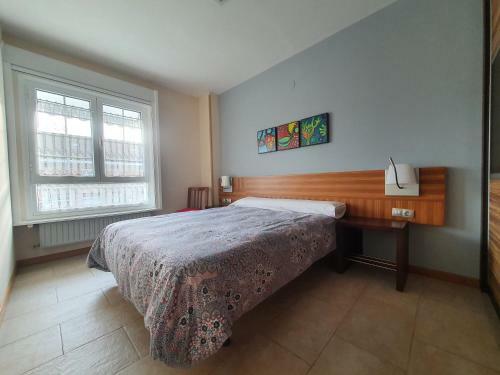Apartamento Playa Colina
