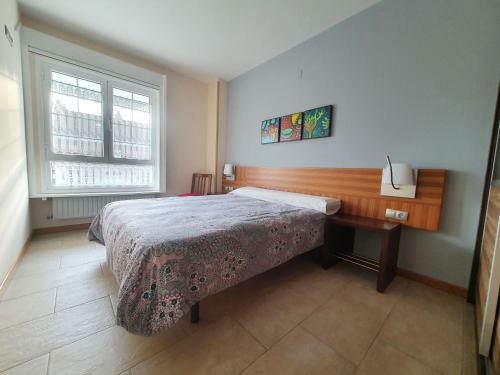 Apartamento Playa Colina
