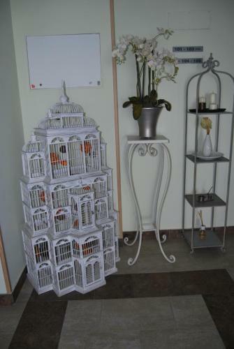 Apartamento Playa Colina