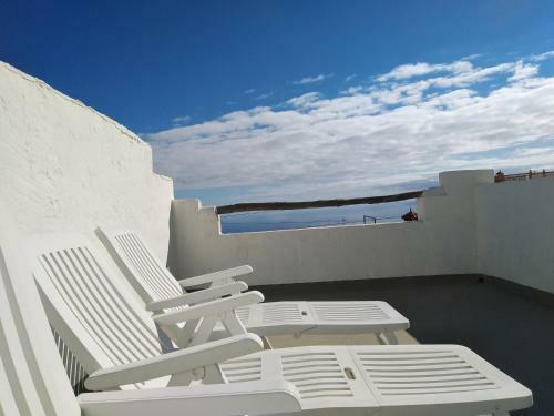 Casa Jashmine