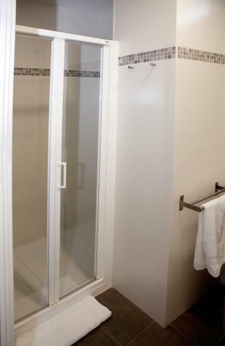 Apartamento La Noria